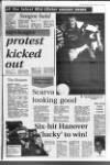 Portadown Times Friday 21 January 1994 Page 53