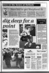 Portadown Times Friday 21 January 1994 Page 55