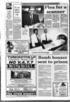 Portadown Times Friday 11 February 1994 Page 2