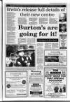 Portadown Times Friday 11 February 1994 Page 3