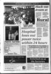 Portadown Times Friday 11 February 1994 Page 4