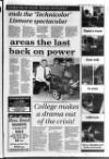 Portadown Times Friday 11 February 1994 Page 5