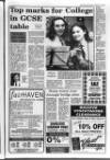 Portadown Times Friday 11 February 1994 Page 7