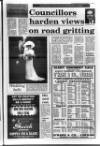 Portadown Times Friday 11 February 1994 Page 11
