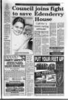 Portadown Times Friday 11 February 1994 Page 17