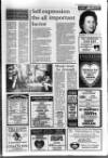 Portadown Times Friday 11 February 1994 Page 23