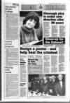 Portadown Times Friday 11 February 1994 Page 27