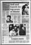Portadown Times Friday 11 February 1994 Page 47