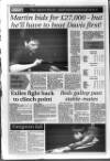 Portadown Times Friday 11 February 1994 Page 48