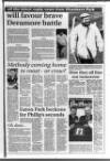 Portadown Times Friday 11 February 1994 Page 51