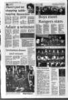 Portadown Times Friday 11 February 1994 Page 52
