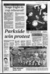 Portadown Times Friday 11 February 1994 Page 53