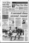 Portadown Times Friday 11 February 1994 Page 54