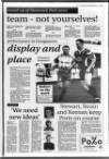 Portadown Times Friday 11 February 1994 Page 55