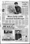 Portadown Times Friday 18 February 1994 Page 2