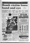 Portadown Times Friday 18 February 1994 Page 3