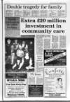 Portadown Times Friday 18 February 1994 Page 5