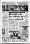 Portadown Times Friday 18 February 1994 Page 7