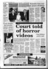 Portadown Times Friday 18 February 1994 Page 8