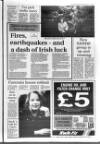 Portadown Times Friday 18 February 1994 Page 9