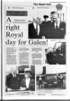Portadown Times Friday 18 February 1994 Page 15
