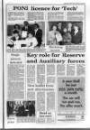 Portadown Times Friday 18 February 1994 Page 19