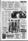 Portadown Times Friday 18 February 1994 Page 25