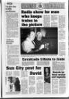 Portadown Times Friday 18 February 1994 Page 27