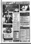 Portadown Times Friday 18 February 1994 Page 31