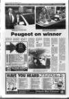 Portadown Times Friday 18 February 1994 Page 32