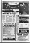 Portadown Times Friday 18 February 1994 Page 33