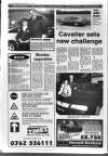 Portadown Times Friday 18 February 1994 Page 34