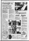 Portadown Times Friday 18 February 1994 Page 45