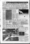 Portadown Times Friday 18 February 1994 Page 46