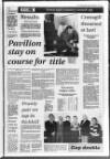 Portadown Times Friday 18 February 1994 Page 47