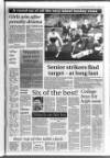 Portadown Times Friday 18 February 1994 Page 49