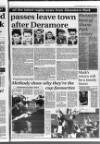 Portadown Times Friday 18 February 1994 Page 51