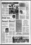 Portadown Times Friday 18 February 1994 Page 53