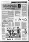 Portadown Times Friday 18 February 1994 Page 54