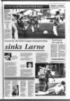 Portadown Times Friday 18 February 1994 Page 55