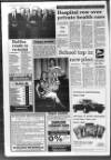 Portadown Times Friday 04 March 1994 Page 2