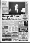 Portadown Times Friday 04 March 1994 Page 3