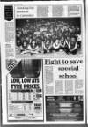 Portadown Times Friday 04 March 1994 Page 4