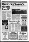 Portadown Times Friday 04 March 1994 Page 5