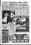 Portadown Times Friday 04 March 1994 Page 7