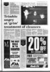 Portadown Times Friday 04 March 1994 Page 13