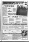 Portadown Times Friday 04 March 1994 Page 17