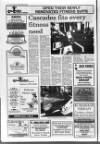 Portadown Times Friday 04 March 1994 Page 20