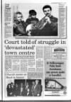 Portadown Times Friday 04 March 1994 Page 21
