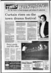 Portadown Times Friday 04 March 1994 Page 24